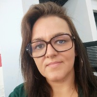 Gaëlle Vollaire