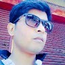BISWAJIT SARKAR
