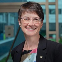 Julie Dionne