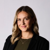Annabel Roberts