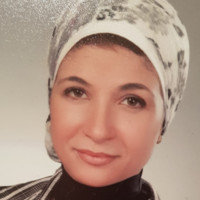 Dalia Salem