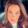 Nuria Puigferrat Blanchart