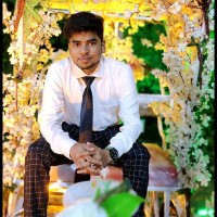 Adarsh Singh