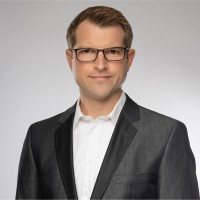 Stephan Daweke