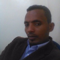 berhanu tadesse