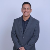 Frank Hernandez