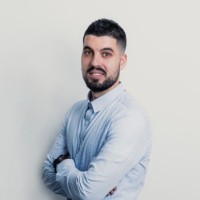 Sergio Martínez Rocamora