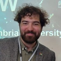 Zachariah Qureshi