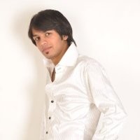 Abhishek Bansal