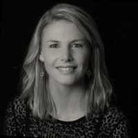 Estie Van der Watt