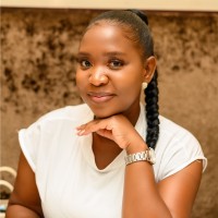 Lebogang Baloyi