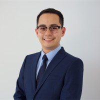 Ramjae Artie Masinsin, Cpa