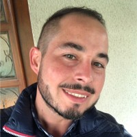 Benoit Barre