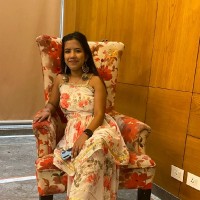 Ayushi jain