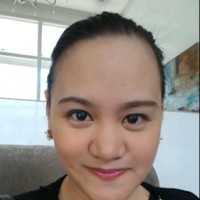 Ann Leslie Zamora-Batad