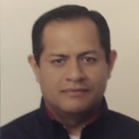 Ernesto Miranda Molina