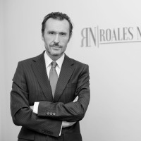 Jose Luis Roales Nieto López