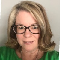 Teresa Mueller