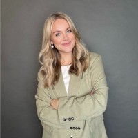 Rikke Mulbjerg