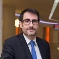 Guillermo del Barrio Marcaida