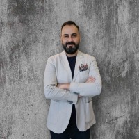 Metin Özbek