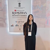 Nainakshi Sharma