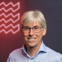 Ronald Rijnen