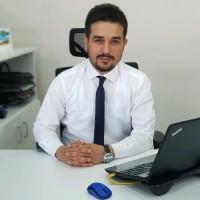 Zeynel Erdoğan