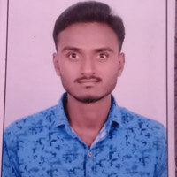 Vishwa Ns