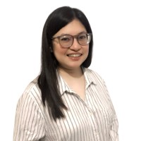 Kathrine Clarisse Co