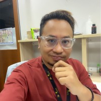 Abdul Basit