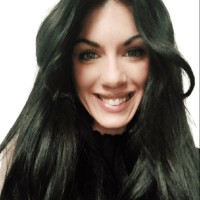 Piera Giamporcaro