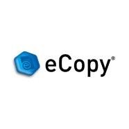 E-Copy Zagreb