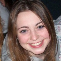 Alicia Girard