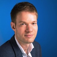 Bart van Oost