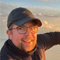 Thomas Bjerrum Nielsen