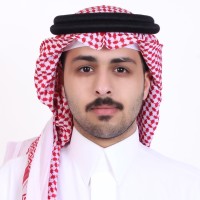 Mansour Al-Khater