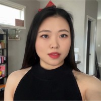 Camille Huang