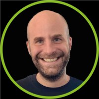 Emmanuel Brault (Dudz)