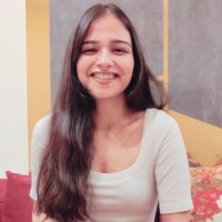 Priyamvada Singh
