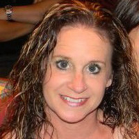 Christine Hobbs