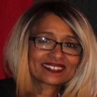 Azza Madani