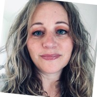 Pia Skovholm Møller