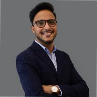 Renato Teixeira