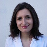 Francesca Giorgi