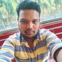 Kishore Jk