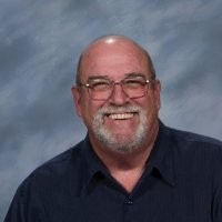 Joe Oviatt