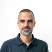 Ramzi Haddad