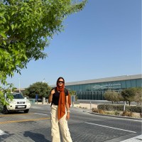 Nesrin Shajahan