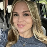 Erin Longest